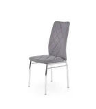 CHAIR K 309, LIGHT GRAY order